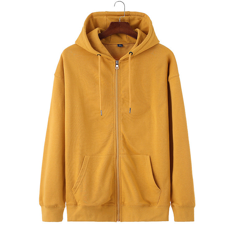 4890186609908,4890186609915,4890186609922,4890186609939,4890186609946,4890186609953