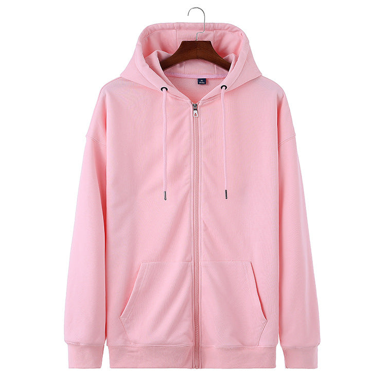 4890186610201,4890186610218,4890186610225,4890186610232,4890186610249,4890186610256