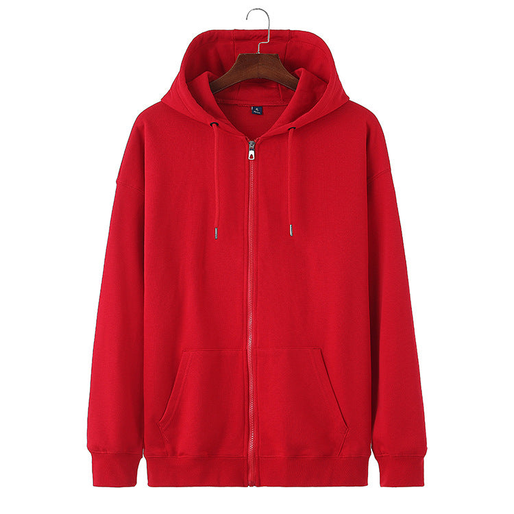 4890186609724,4890186609731,4890186609748,4890186609755,4890186609762,4890186609779