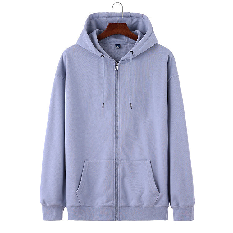 4890186610089,4890186610096,4890186610102,4890186610119,4890186610126,4890186610133