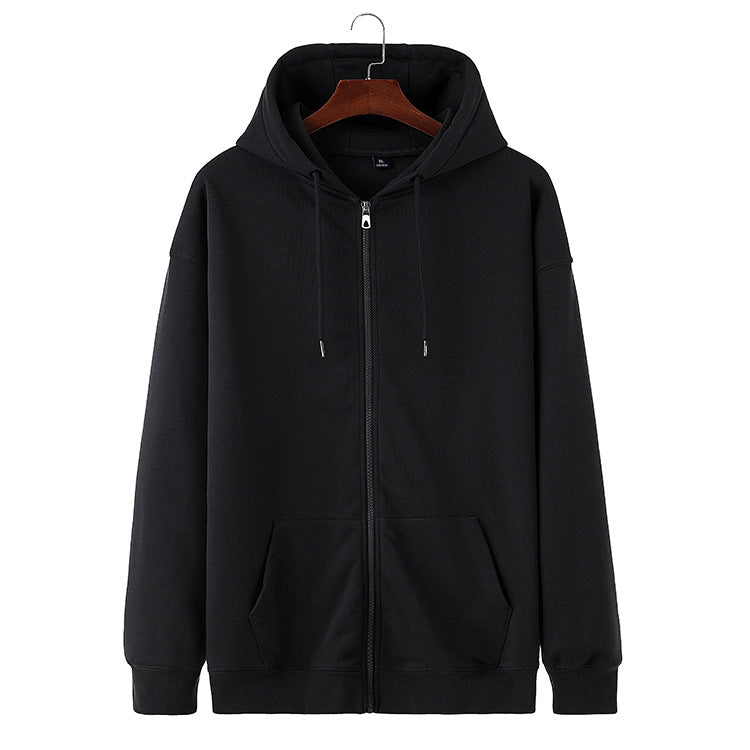 4890186609786,4890186609793,4890186609809,4890186609816,4890186609823,4890186609830