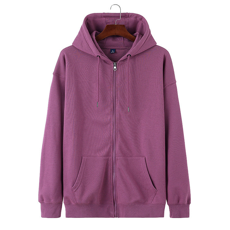 4890186610027,4890186610034,4890186610041,4890186610058,4890186610065,4890186610072