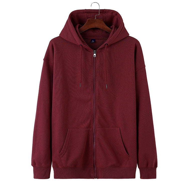 4890186609847,4890186609854,4890186609861,4890186609878,4890186609885,4890186609892