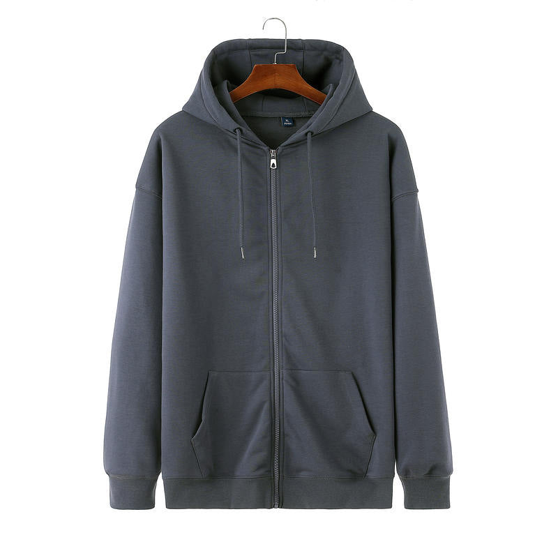 4890186610263,4890186610270,4890186610287,4890186610294,4890186610300,4890186610317